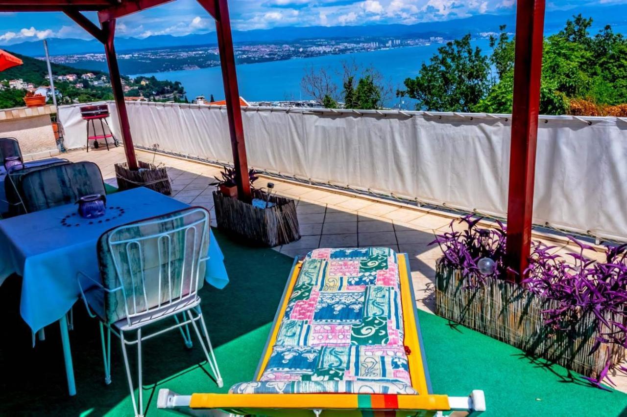 Gea 2 Apartman