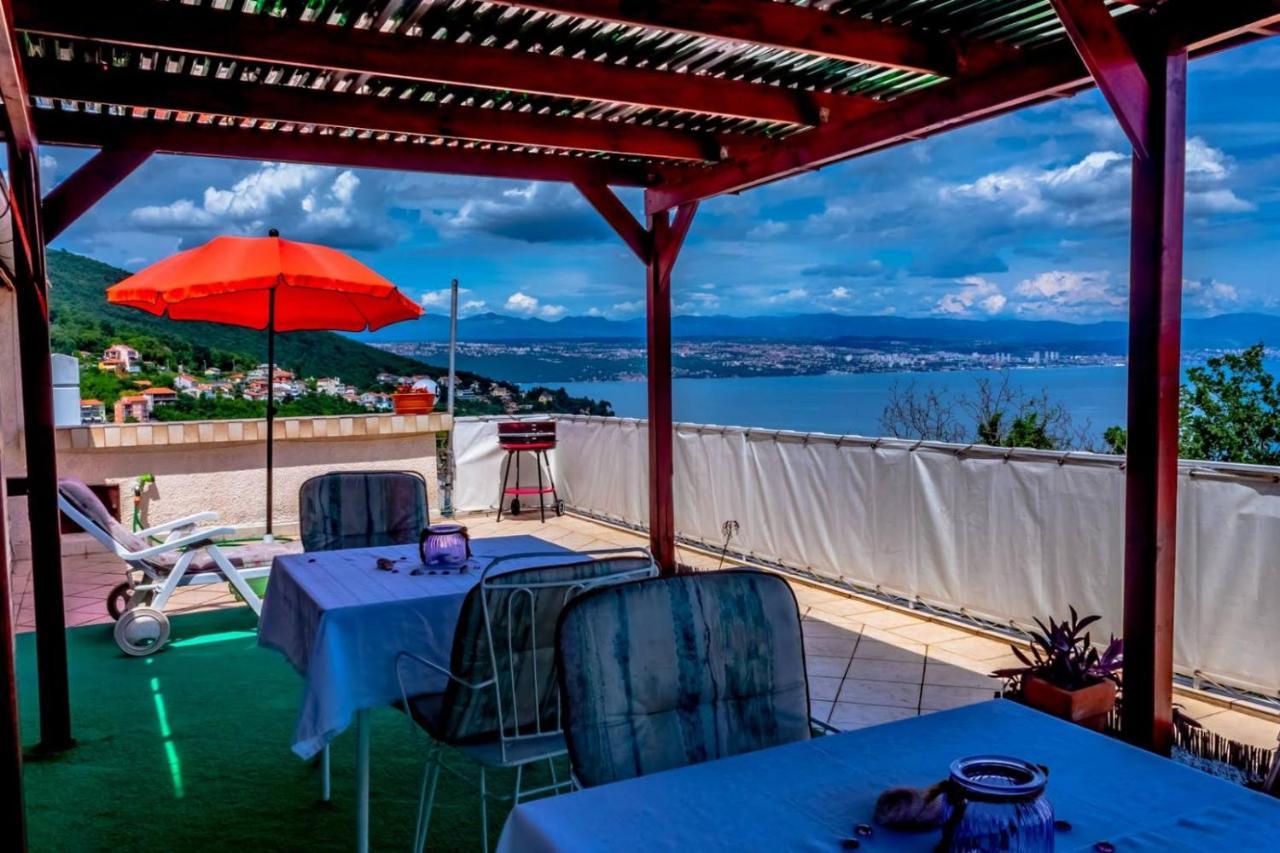 Gea 2 Apartman *